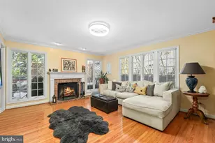 20803 Blossom Landing Way, Sterling, VA 20165 - Photo 14