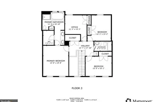 20803 Blossom Landing Way, Sterling, VA 20165 - Photo 20