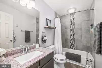 20803 Blossom Landing Way, Sterling, VA 20165 - Photo 30