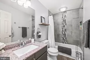 20803 Blossom Landing Way, Sterling, VA 20165 - Photo 30