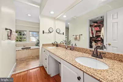 20803 Blossom Landing Way, Sterling, VA 20165 - Photo 26