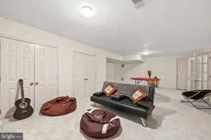 20803 Blossom Landing Way, Sterling, VA 20165 - Photo 38