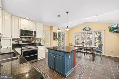 20803 Blossom Landing Way, Sterling, VA 20165 - Photo 16