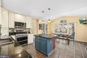 20803 Blossom Landing Way, Sterling, VA 20165 - Photo 16