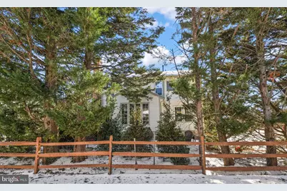 20803 Blossom Landing Way, Sterling, VA 20165 - Photo 40