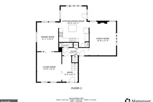 20803 Blossom Landing Way, Sterling, VA 20165 - Photo 10