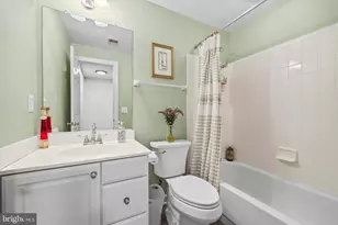 20803 Blossom Landing Way, Sterling, VA 20165 - Photo 38