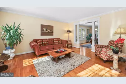 20803 Blossom Landing Way, Sterling, VA 20165 - Photo 8