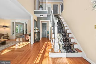 20803 Blossom Landing Way, Sterling, VA 20165 - Photo 8