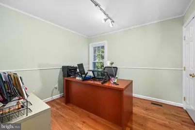 20803 Blossom Landing Way, Sterling, VA 20165 - Photo 28