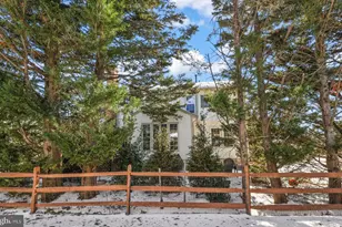 20803 Blossom Landing Way, Sterling, VA 20165 - Photo 6