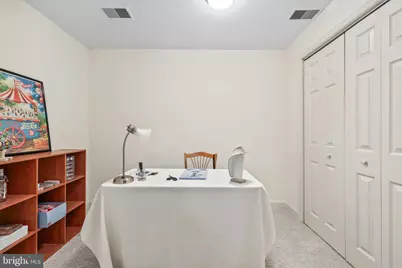 20803 Blossom Landing Way, Sterling, VA 20165 - Photo 36