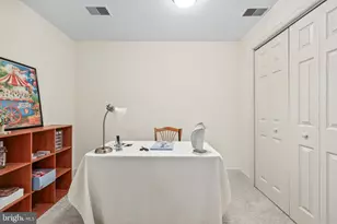 20803 Blossom Landing Way, Sterling, VA 20165 - Photo 36