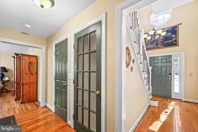 20803 Blossom Landing Way, Sterling, VA 20165 - Photo 12