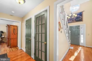 20803 Blossom Landing Way, Sterling, VA 20165 - Photo 12