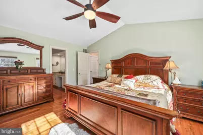 20803 Blossom Landing Way, Sterling, VA 20165 - Photo 24