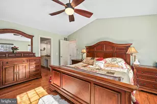 20803 Blossom Landing Way, Sterling, VA 20165 - Photo 24