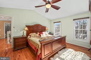 20803 Blossom Landing Way, Sterling, VA 20165 - Photo 28