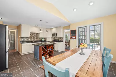 20803 Blossom Landing Way, Sterling, VA 20165 - Photo 18