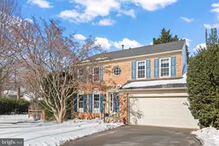 20803 Blossom Landing Way, Sterling, VA 20165 - Photo 46