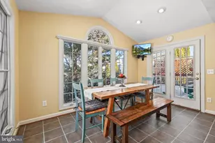 20803 Blossom Landing Way, Sterling, VA 20165 - Photo 24