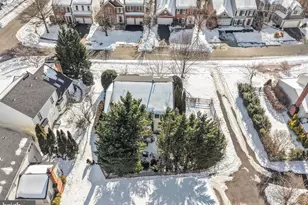 20803 Blossom Landing Way, Sterling, VA 20165 - Photo 44