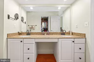 20803 Blossom Landing Way, Sterling, VA 20165 - Photo 30