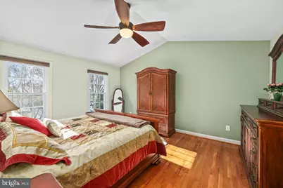 20803 Blossom Landing Way, Sterling, VA 20165 - Photo 22