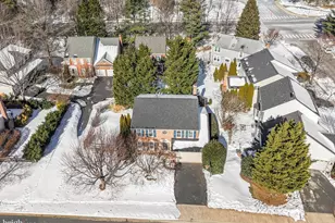 20803 Blossom Landing Way, Sterling, VA 20165 - Photo 2