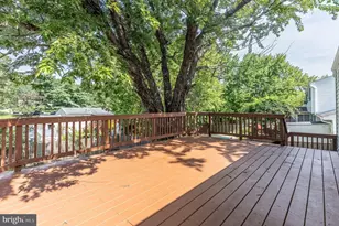 131 N Garfield Rd, Sterling, VA 20164 - Photo 12