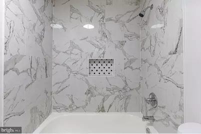 131 N Garfield Road, Sterling, VA 20164 - Photo 6