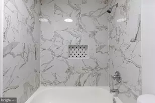 131 N Garfield Rd, Sterling, VA 20164 - Photo 6