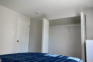 131 N Garfield Rd, Sterling, VA 20164 - Photo 4