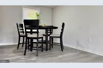 131 N Garfield Road, Sterling, VA 20164 - Photo 8