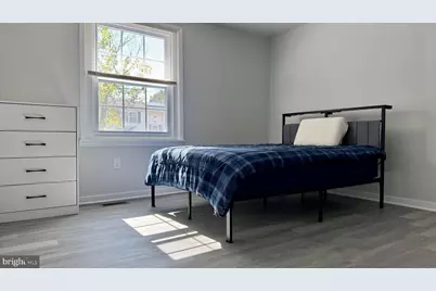 131 N Garfield Road, Sterling, VA 20164 - Photo 2