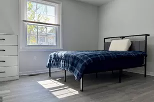 131 N Garfield Rd, Sterling, VA 20164 - Photo 2