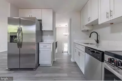 131 N Garfield Road, Sterling, VA 20164 - Photo 10