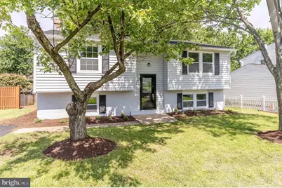 131 N Garfield Road, Sterling, VA 20164 - Photo 1