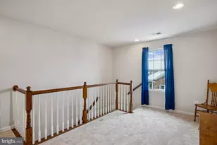 77 Harpers Mill Way, Lovettsville, VA 20180 - Photo 24