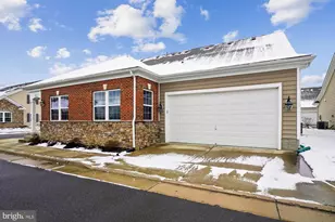 77 Harpers Mill Way, Lovettsville, VA 20180 - Photo 8