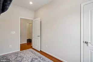 77 Harpers Mill Way, Lovettsville, VA 20180 - Photo 22