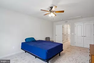 77 Harpers Mill Way, Lovettsville, VA 20180 - Photo 28