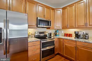 77 Harpers Mill Way, Lovettsville, VA 20180 - Photo 20