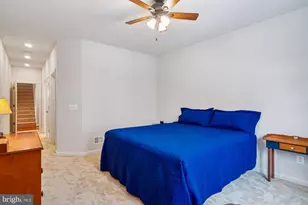 77 Harpers Mill Way, Lovettsville, VA 20180 - Photo 30