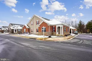 77 Harpers Mill Way, Lovettsville, VA 20180 - Photo 6