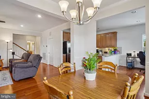 77 Harpers Mill Way, Lovettsville, VA 20180 - Photo 16