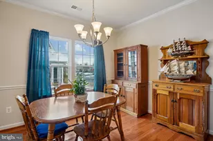 77 Harpers Mill Way, Lovettsville, VA 20180 - Photo 14