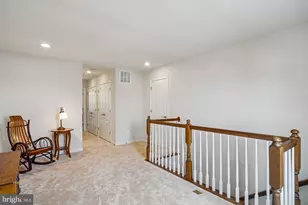 77 Harpers Mill Way, Lovettsville, VA 20180 - Photo 26