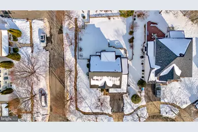 43654 Kenai Court, Chantilly, VA 20152 - Photo 62