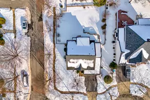 43654 Kenai Ct, Chantilly, VA 20152 - Photo 62